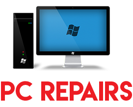 Brookfield Computers | Wisconsin Computer Repair